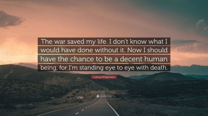 Books like the war that saved my life