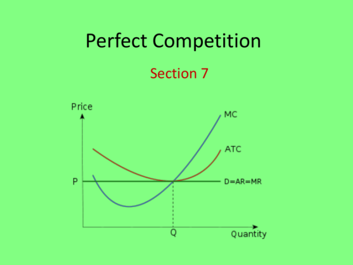 The production possibilities frontier assumes all of the following except