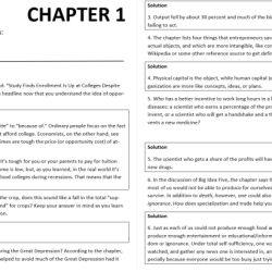 Tyler cowen and alex tabarrok modern principles microeconomics